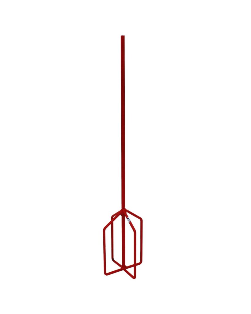 ΑΝΑΔΕΥΤΗΡΑΣ ΚΟΛΛΑΣ ΤΕΤΡΑΓΩΝΟΣ 600x120mm ΕΓΧΩΡΙΟΣ