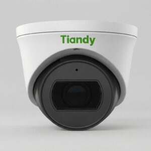 Tiandy TC-C35SP PRO Κάμερα Turret 5 MP 2.7-13.5mm