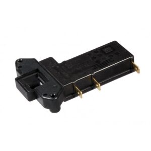 Μπλόκο πόρτας 3 ΕΠΑΦΩΝ 4600-4601-SIEMENS/BOSCH/BALAY/PITSOS