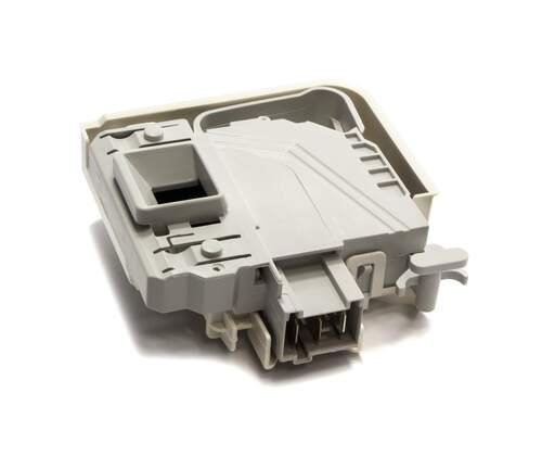 Μπλόκο πόρτας πλυντηρίου ρούχων 3 επαφ.SIEMENS/BOSCH/PITSOS 00633765-00619468