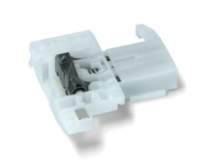 Μπλόκο πόρτας πιάτων BOSCH-SIEMENS-PITSOS 10006917-10006917 00636708 00623848 00652509 00630628