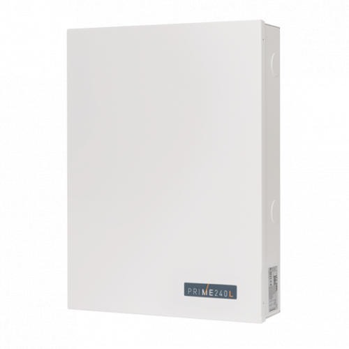 Πίνακας συναγερμού INIM PRIME 240L