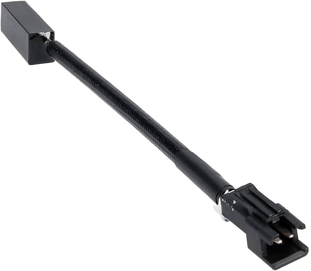 ΜΑΓΝΗΤΙΚΟΣ ΔΙΑΚΟΠΤΗΣ πόρτας ψυγείου HISENSE/GORENJE HK1468523
