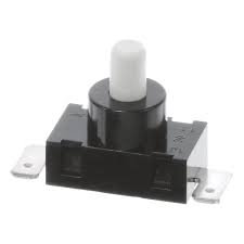 ΔΙΑΚΟΠΤΗΣ ΣΚΟΥΠΑΣ ON-OFF BOSCH PHILIPS DELONGHI 10000814 482227613205