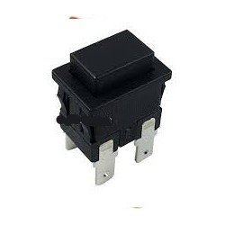 ΔΙΑΚΟΠΤΗΣ 4 ΕΠΑΦΩΝ ΕΠΑΝΑΦΟΡΑΣ ΣΚΟΥΠΑΣ BOSCH SIEMENS JURO PRO
