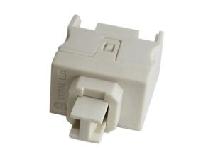 ΔΙΑΚΟΠΤΗΣ ΗΛΕΚΤΡΙΚΗΣ ΣΚΟΥΠΑΣ ON-OFF (2 ΕΠΑΦΩΝ) SIEMENS BOSCH 422245946371 00170644