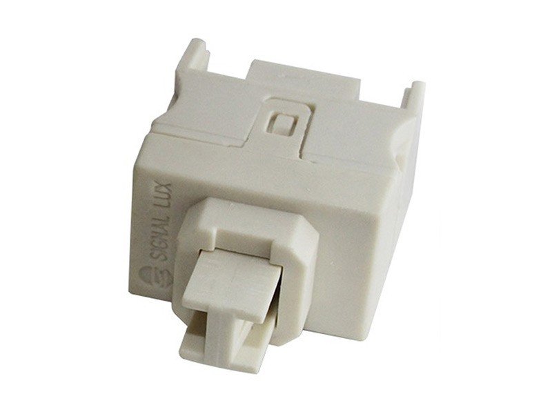 ΔΙΑΚΟΠΤΗΣ ΗΛΕΚΤΡΙΚΗΣ ΣΚΟΥΠΑΣ ON-OFF (2 ΕΠΑΦΩΝ) SIEMENS BOSCH 422245946371 00170644