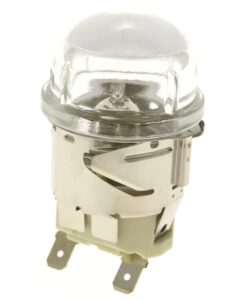 NTOYI φούρνου κουζίνας AEG ZANUSSI ELECTROLUX 8087690023 3570804017