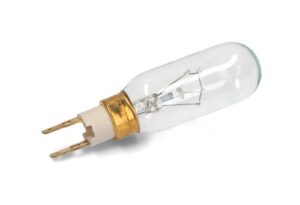 ΛΑΜΠA ΨΥΓΕΙΟY ΚΑΡΦΩΤΗ 40W 220V WHIRLPOOL SMEG 484000000986 C00195350