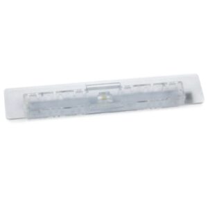 Λαμπάκι ψυγείου LED 6V ME ΠΛΑΚΕΤΑ BOSCH - SIEMENS - PITSOS