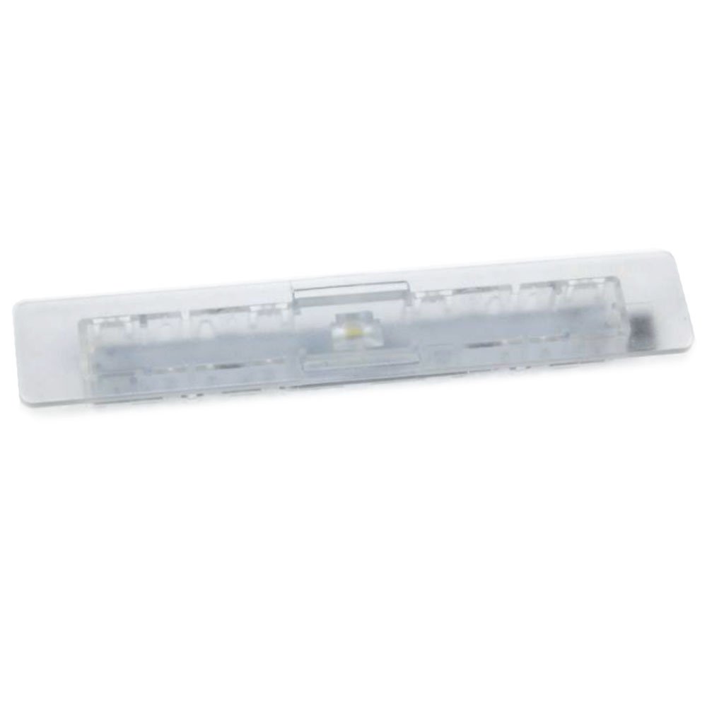 Λαμπάκι ψυγείου LED 6V ME ΠΛΑΚΕΤΑ BOSCH - SIEMENS - PITSOS