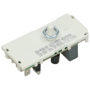 Θερμοστάτης ΗΛΕΚΤΡΟΝΙΚΟΣ ψυγείου BEKO E54-H1A00 4628150100 C00866201 ORIGINAL
