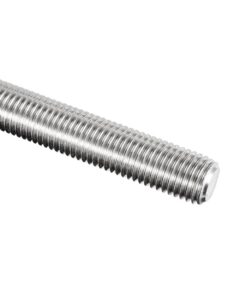 ΝΤΙΖΑ INOX Μ 24