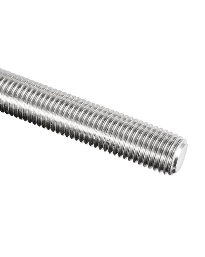 ΝΤΙΖΑ INOX Μ 5