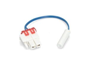 Θερμικό ΠΛΑΚΕΤΑΣ ψυγείου LG-SAMSUNG-CANDY-WHIRLPOOL-IGNIS-BAUKNECHT49005414 481201226897 DA32-10105H SR-522FTGRS