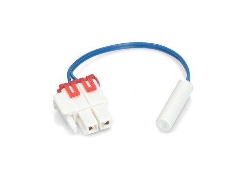 Θερμικό ΠΛΑΚΕΤΑΣ ψυγείου LG-SAMSUNG-CANDY-WHIRLPOOL-IGNIS-BAUKNECHT49005414 481201226897 DA32-10105H SR-522FTGRS