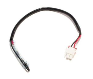 Θερμικό ψυγείου 72o ΑΣΦΑΛΕΙΑΣ LG-SAMSUNG/CANDY/HOOVER DA47-00095E-DA47-00095A DA47-00095B DA47-00095D DA47-10115A-49016438