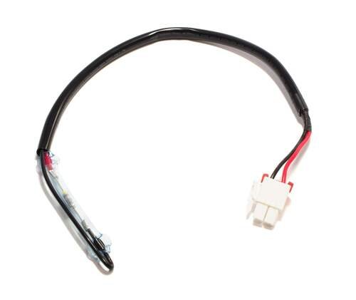 Θερμικό ψυγείου 72o ΑΣΦΑΛΕΙΑΣ LG-SAMSUNG/CANDY/HOOVER DA47-00095E-DA47-00095A DA47-00095B DA47-00095D DA47-10115A-49016438