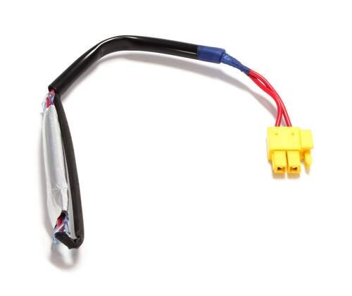 Θερμικό ψυγείου LG SAMSUNG SHARP 105c DA47-00301F
