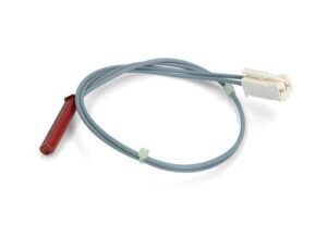 Θερμικό ΑΣΦΑΛΕΙΑΣ ψυγείου 72°C WHIRLPOOL BOSCH SIEMENS 72°C 00615792 10024678