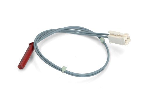 Θερμικό ΑΣΦΑΛΕΙΑΣ ψυγείου 72°C WHIRLPOOL BOSCH SIEMENS 72°C 00615792 10024678