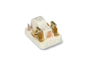 Ρελέ 1/6 ΜΟΤΕΡ 103 N0018 DANFOSS- SECOP