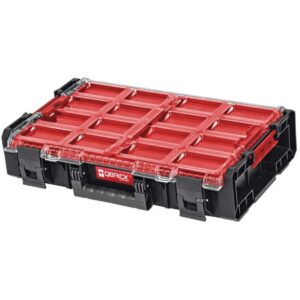 ORGANIZER QBRICK SYSTEM ONE XL
