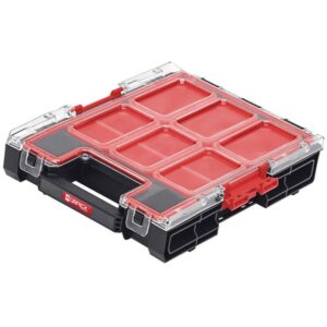 ORGANIZER QBRICK SYSTEM ONE M