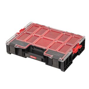QBRICK SYSTEM PRO Organizer 300