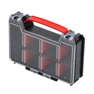QBRICK SYSTEM PRO Organizer Multi