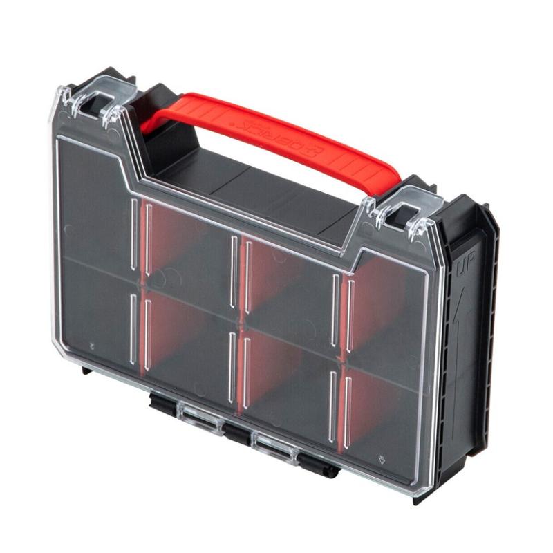 QBRICK SYSTEM PRO Organizer Multi