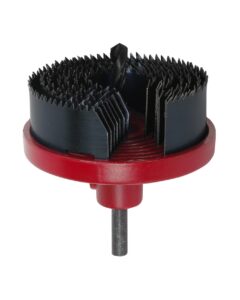 ΠΟΤΗΡΟΤΡΥΠΑΝΑ ΞΥΛΟΥ 25-63 25mm (ΣΕΤ 7 τμχ) WP403000 WORKPRO (ΚΑΡΤΕΛΑ)