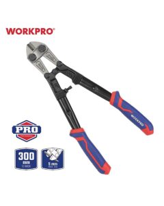 ΜΠΟΥΛΟΝΟΚΟΦΤΗΣ WORKPRO (PROFI) 900mm(36") WP216007