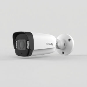 Tiandy TC-C35US 3LHA Κάμερα Bullet 5 MP 2.7~13.5mm
