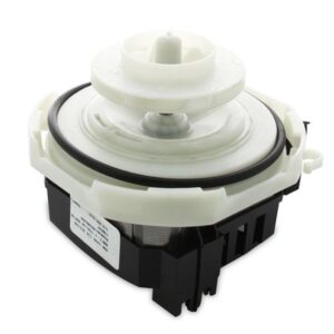 Αντλία (ΜΟΤΕΡ) ΠΛΥΣΕΩΣ ΠΛΥΝΤΗΡΙΟY πιάτων WHIRLPOOL ARISTON INDESIT 482000022216 C00302488