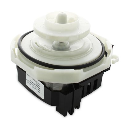 Αντλία (ΜΟΤΕΡ) ΠΛΥΣΕΩΣ ΠΛΥΝΤΗΡΙΟY πιάτων WHIRLPOOL ARISTON INDESIT 482000022216 C00302488