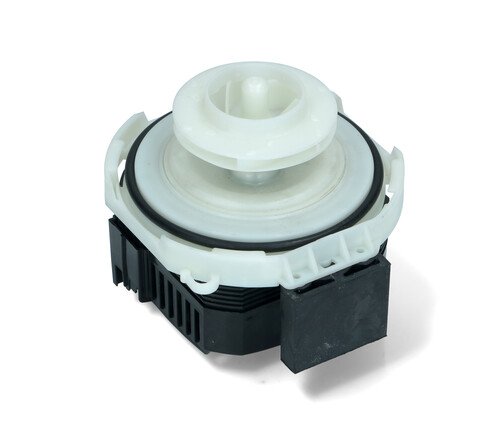 Αντλία (ΜΟΤΕΡ) ΠΛΥΣΕΩΣ ΠΛΥΝΤΗΡΙΟY πιάτων WHIRLPOOL ARISTON INDESIT 90W 0.6A C00291855 482000023311