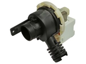 Αντλία αποχέτευσης ΠΛΥΝΤΗΡΙΟY πιάτων ARISTON 1330057942 692970273 792970146 792970165 481290508156