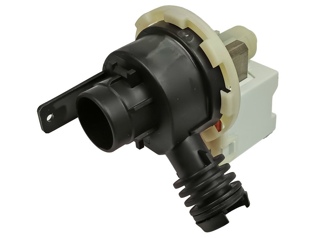 Αντλία αποχέτευσης ΠΛΥΝΤΗΡΙΟY πιάτων ARISTON 1330057942 692970273 792970146 792970165 481290508156