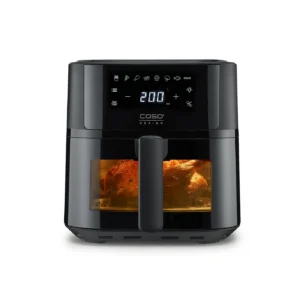 Air Fryer 6L 3185 CASO Design