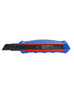 ΚΟΦΤΗΣ ΜΟΚΕΤΩΝ WORKPRO (PROFI) 18mm ΒΑΡΕΩΣ ΤΥΠΟΥ (ΜΕΤΑΛΛΙΚΟΣ) WP212015 (ΚΑΡΤΕΛΑ)