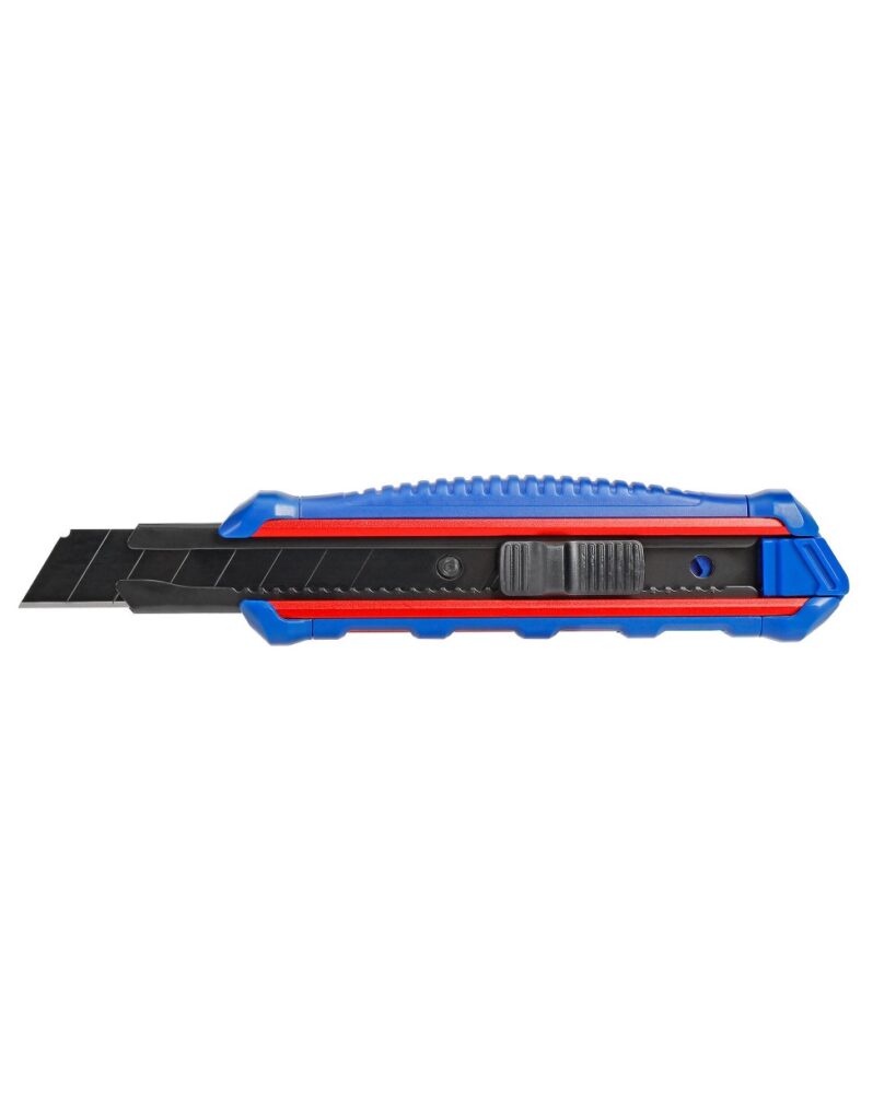 ΚΟΦΤΗΣ ΜΟΚΕΤΩΝ WORKPRO (PROFI) 18mm ΒΑΡΕΩΣ ΤΥΠΟΥ (ΜΕΤΑΛΛΙΚΟΣ) WP212015 (ΚΑΡΤΕΛΑ)