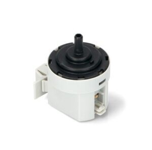 ΠΡΕΣΟΣΤΑΤΗΣ πλυντηρίου ρούχων CANDY-HOOVER 41042893 ORIGINAL