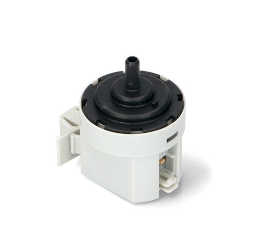 ΠΡΕΣΟΣΤΑΤΗΣ πλυντηρίου ρούχων CANDY-HOOVER 41042893 ORIGINAL
