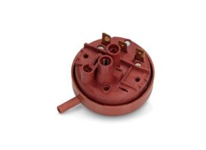 ΠΡΕΣΟΣΤΑΤΗΣ πλυντηρίου ZANUSSI AEG ELECTROLUX 3ΕΠΑΦΩΝ 123/98 ΠΛΑΓΙΟΣ 1528189127