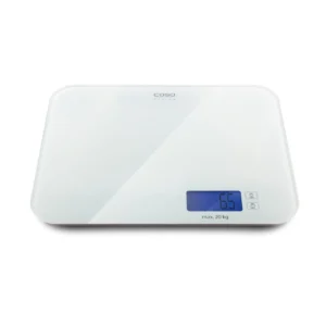 Ζυγός Κουζίνας 20Kg 3294 CASO Design