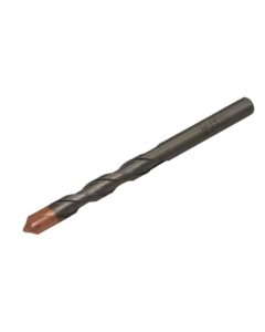 ΤΡΥΠΑΝΙ ΓΡΑΝΙΤΗ JUMBO 12x150/90mm REX