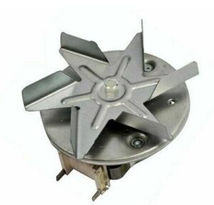 Μοτέρ ΑΕΡΟΘΕΡΜΟΥ φούρνου κουζίνας INDESIT ARISTON WHIRLPOOL HOTPOINT 482000054587 C00199694