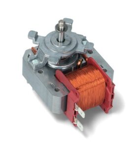 Μοτέρ ΑΕΡΟΘΕΡΜΟΥ φούρνου κουζίνας SMEG BOSCH SIEMENS 00753433 902610342