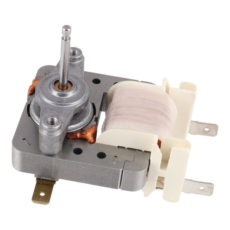 Μοτέρ ΕΞΑΕΡΙΣΜΟΥ φούρνου κουζίνας INDESIT ARISTON 6,5W C00865695 264440128
